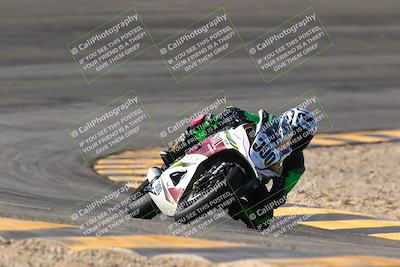 media/Jan-13-2024-SoCal Trackdays (Sat) [[9c032fe5aa]]/Bowl Exit Set 1 (1125am)/